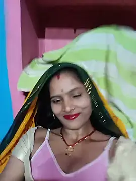 Snapshot of Rt_kinjal chatting on 06.02.26 Rt kinjal online show from 06.02.26