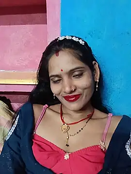 Snapshot of Rt_kinjal chatting on 06.03.26 Rt kinjal online show from 06.03.26