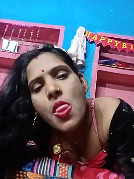 Snapshot of Rt_kinjal chatting on 06.04.26 Rt kinjal online show from 06.04.26