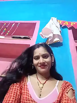 Snapshot of Rt_kinjal chatting on 06.05.26 Rt kinjal online show from 06.05.26