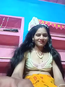 Snapshot of Rt_kinjal chatting on 06.06.26 Rt kinjal online show from 06.06.26