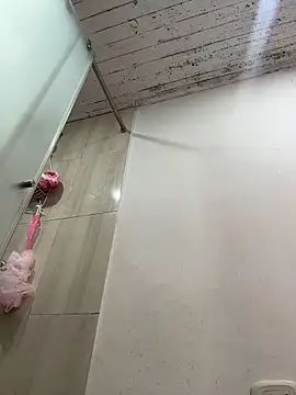  MileyBerry online show from 11.26.25