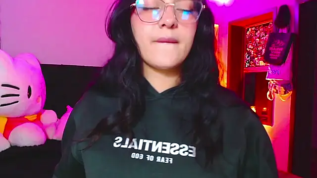  MileyBerry online show from 01.16.26