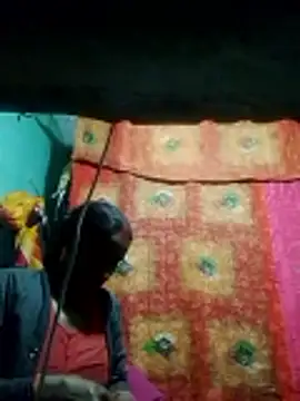 Xxx suhana online show from 02.01.26