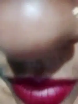 Xxx suhana online show from 02.12.26