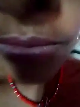 Xxx suhana online show from 02.16.26