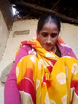 Xxx suhana online show from 02.17.26