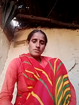 Xxx suhana online show from 03.22.26