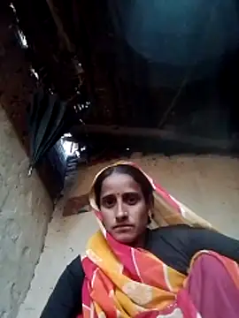 Xxx suhana online show from 03.23.26