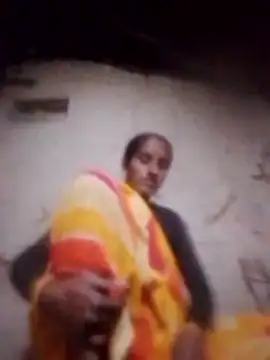 Xxx suhana online show from 04.08.26