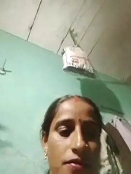 Xxx suhana online show from 06.02.26