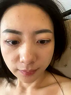 Jinmi125216 online show from 12.03.25