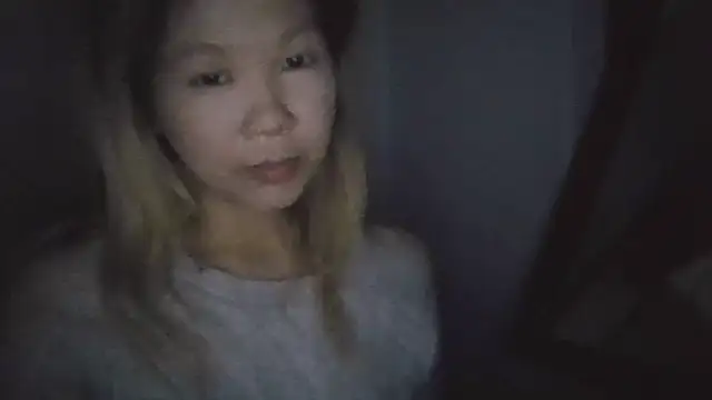 Snapshot of cryptokimgirl chatting on 02.26.26 cryptokimgirl online show from 02.26.26
