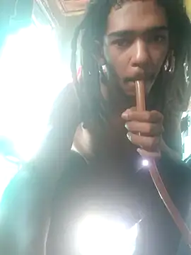 Eezxxx online show from 02.08.26