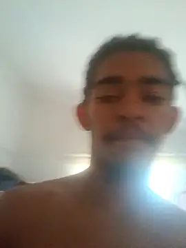 Eezxxx online show from 02.12.26