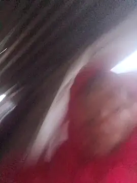 Eezxxx online show from 02.21.26