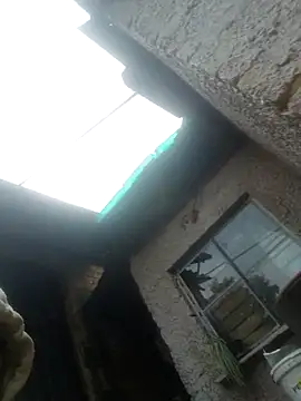 Eezxxx online show from 02.28.26