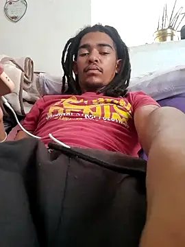 Eezxxx online show from 03.04.26