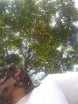 Eezxxx online show from 03.24.26