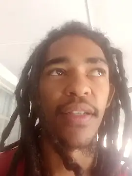 Eezxxx online show from 04.01.26