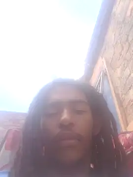 Eezxxx online show from 04.20.26