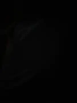 Eezxxx online show from 07.21.26