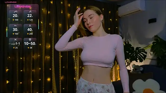 soul trace online show from 12.19.25