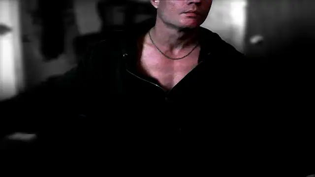 JockNThirsty online show from 02.23.26