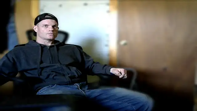 JockNThirsty online show from 02.24.26