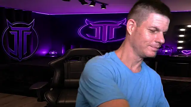 JockNThirsty online show from 06.01.26