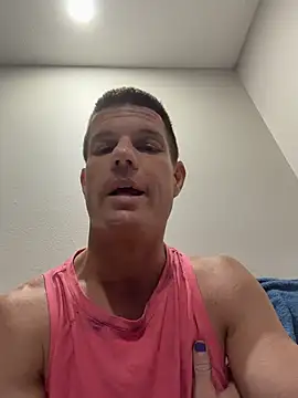 Snapshot of JockNThirsty chatting on 06.18.26 JockNThirsty online show from 06.18.26