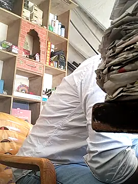 Roy   121 online show from 01.14.26