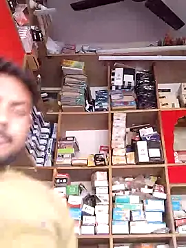 Roy   121 online show from 02.23.26