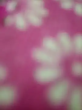 Snapshot of Nandani-758 chatting on 12.19.25 Nandani-758 online show from 12.19.25