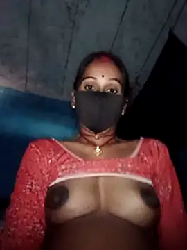 Snapshot of Nandani-758 chatting on 01.06.26 Nandani-758 online show from 01.06.26