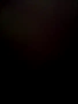 Snapshot of Nandani-758 chatting on 01.07.26 Nandani-758 online show from 01.07.26