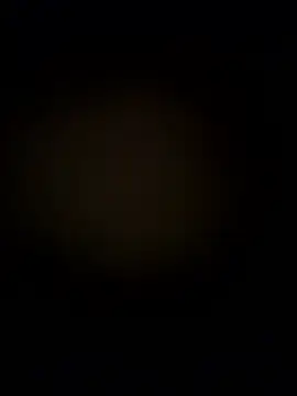 Snapshot of Nandani-758 chatting on 01.07.26 Nandani-758 online show from 01.07.26