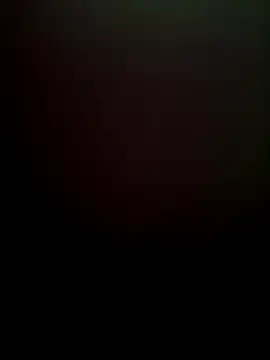 Snapshot of Nandani-758 chatting on 01.09.26 Nandani-758 online show from 01.09.26