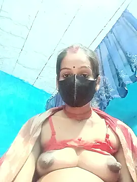 Snapshot of Nandani-758 chatting on 01.11.26 Nandani-758 online show from 01.11.26