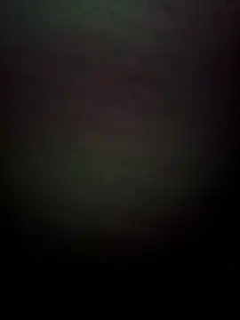 Snapshot of Nandani-758 chatting on 01.16.26 Nandani-758 online show from 01.16.26