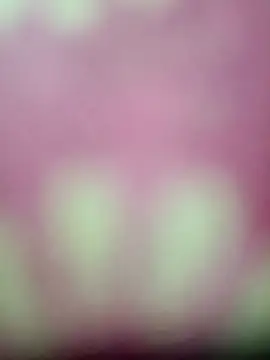 Snapshot of Nandani-758 chatting on 01.17.26 Nandani-758 online show from 01.17.26