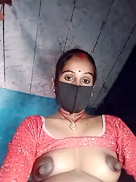 Snapshot of Nandani-758 chatting on 02.01.26 Nandani-758 online show from 02.01.26