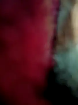 Snapshot of Nandani-758 chatting on 02.02.26 Nandani-758 online show from 02.02.26