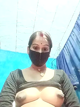 Snapshot of Nandani-758 chatting on 02.09.26 Nandani-758 online show from 02.09.26