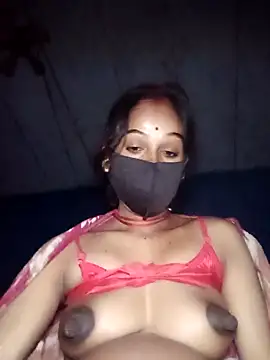 Snapshot of Nandani-758 chatting on 02.11.26 Nandani-758 online show from 02.11.26