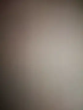 Snapshot of Nandani-758 chatting on 02.17.26 Nandani-758 online show from 02.17.26