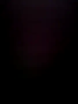 Snapshot of Nandani-758 chatting on 02.19.26 Nandani-758 online show from 02.19.26