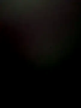 Nandani-758 online show from 03.24.26