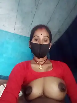 Nandani-758 online show from 03.31.26