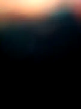 Nandani-758 online show from 05.31.26